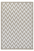HERALD SAND