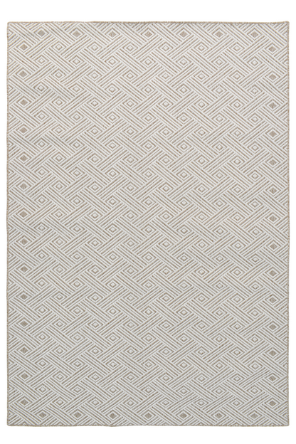 TWILL SAND