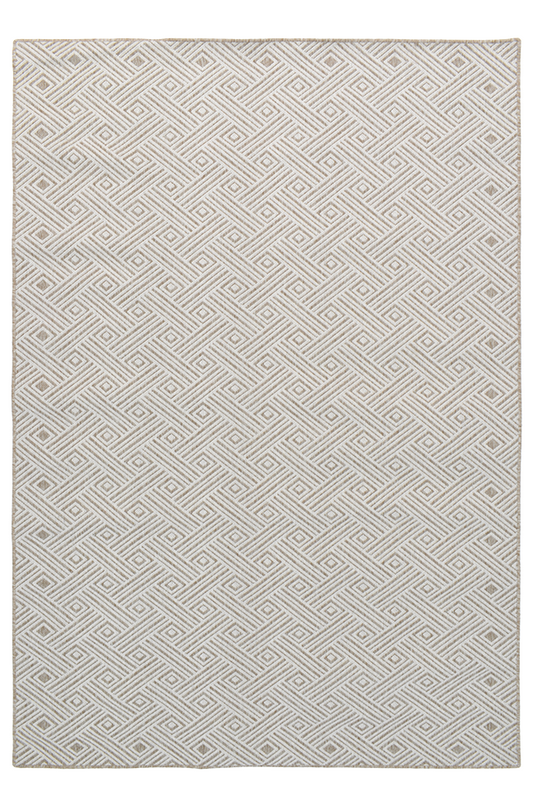 TWILL SAND