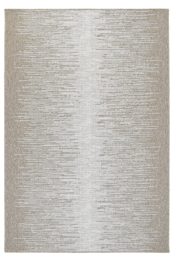 MONN Rugs South Africa | Luxury Wool & Flatweave Rugs Online – Local is ...