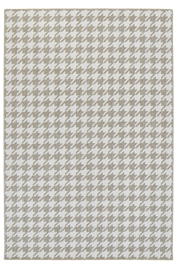 HOUNDSTOOTH SAND