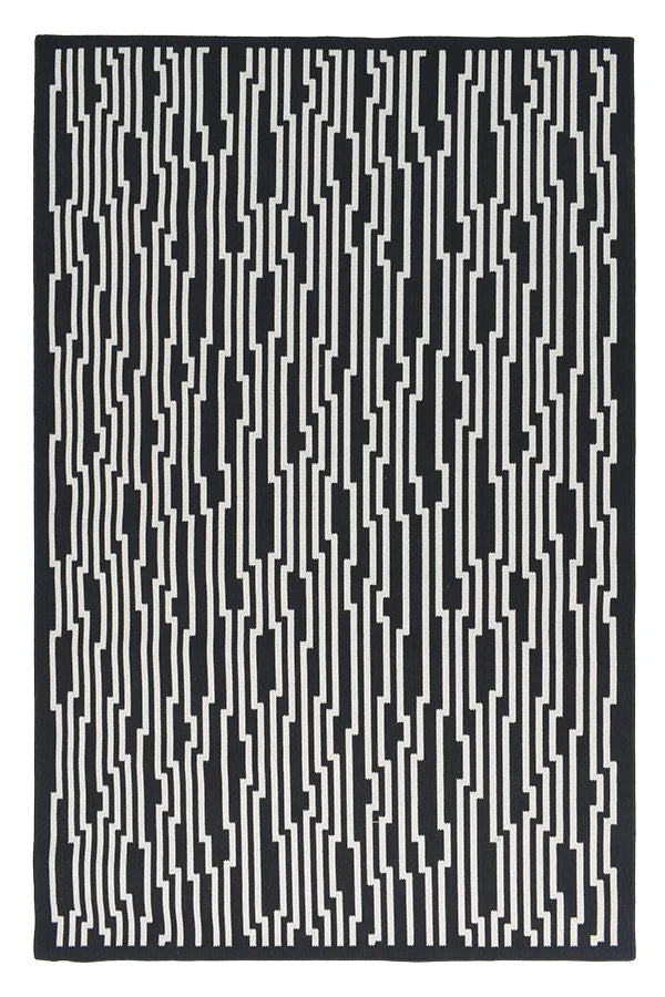CIRCUIT BLACK