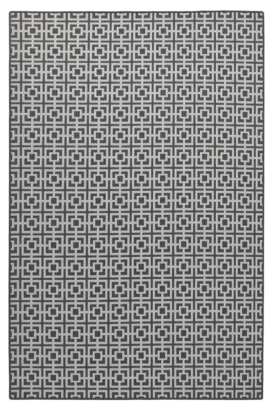 SYNTHESIS GREY