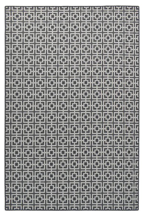 SYNTHESIS GREY