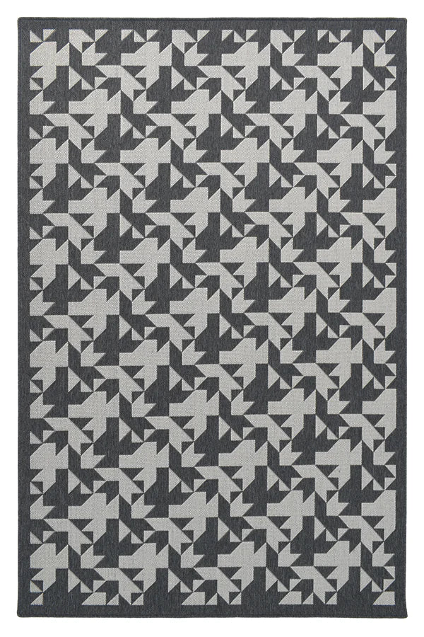 MIGRATE GREY