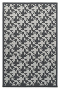 MIGRATE GREY