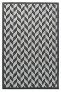 HERALD GREY