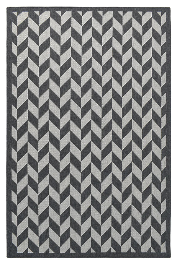 HERALD GREY