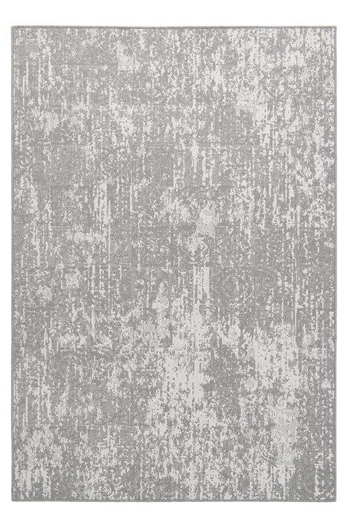 AZULEJO PEWTER