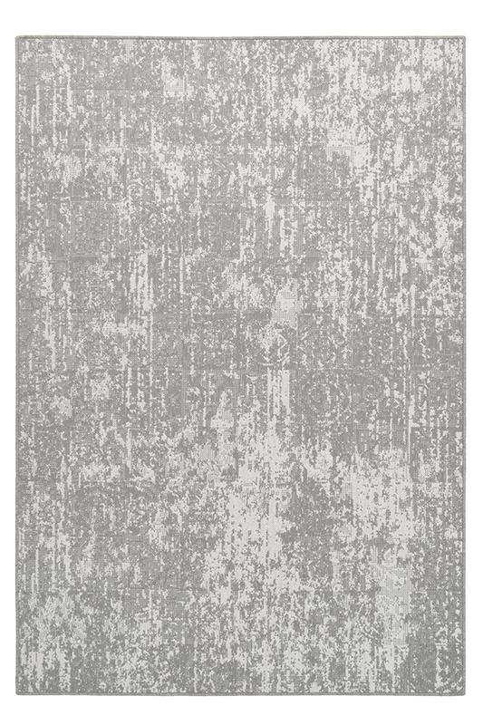 AZULEJO PEWTER