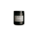 100% Soy Wax Candle - Re-mote Porium