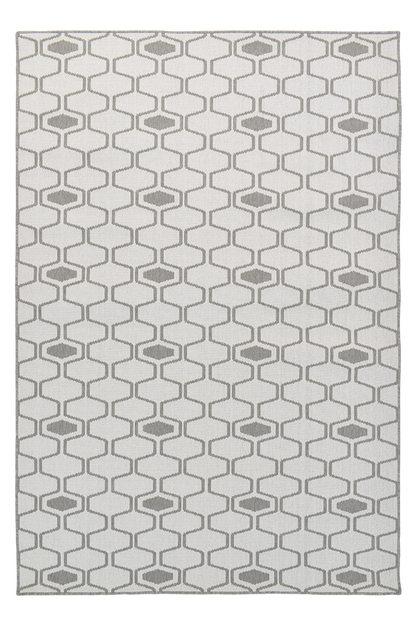 CONNECTION PEWTER