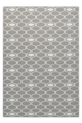 CONNECTION PEWTER