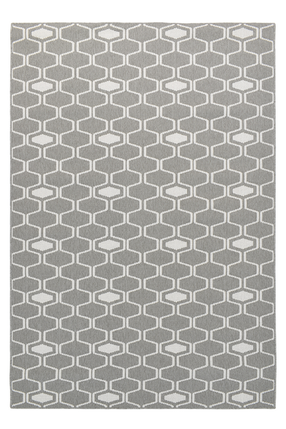 CONNECTION PEWTER