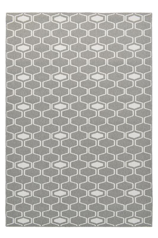 CONNECTION PEWTER