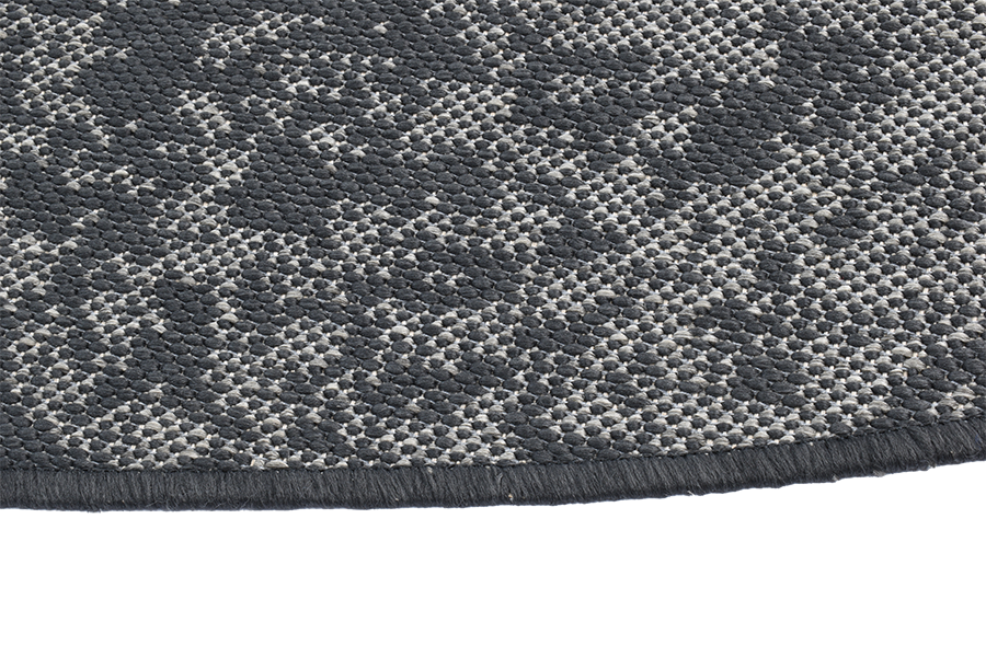 DICHOTOMIZED SLATE