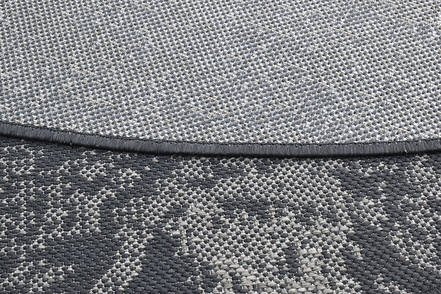 DICHOTOMIZED SLATE