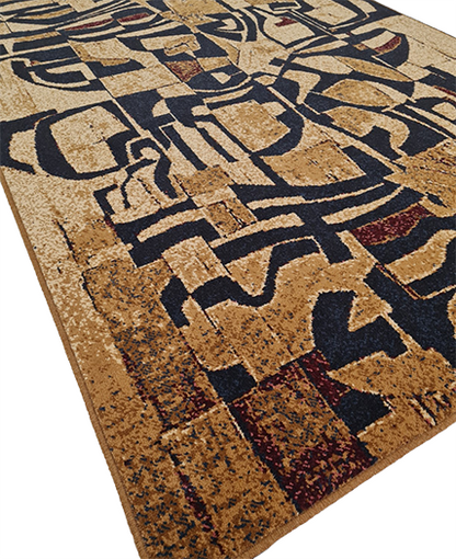 EGOLI GOLD