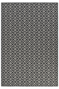 MBINGA GREY