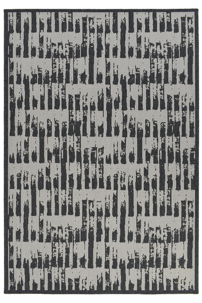 LINO GREY