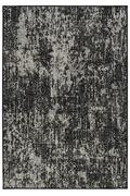 AZULEJO BLACK