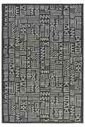MURAL GREY