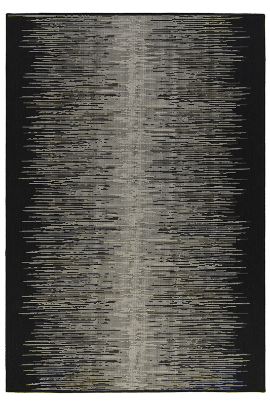 PULSE BLACK