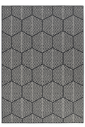HIVE GREY