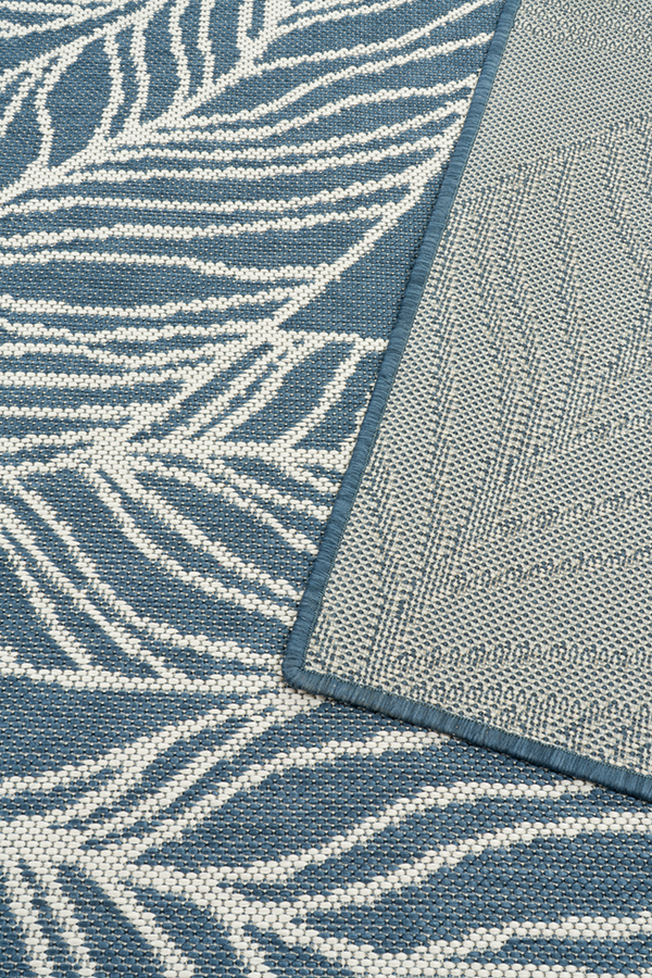 MONN Carpets | MONN Rugs South Africa | Luxury Wool & Flatweave Rugs ...