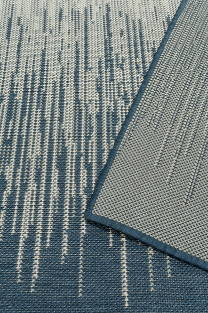 PULSE OCEAN