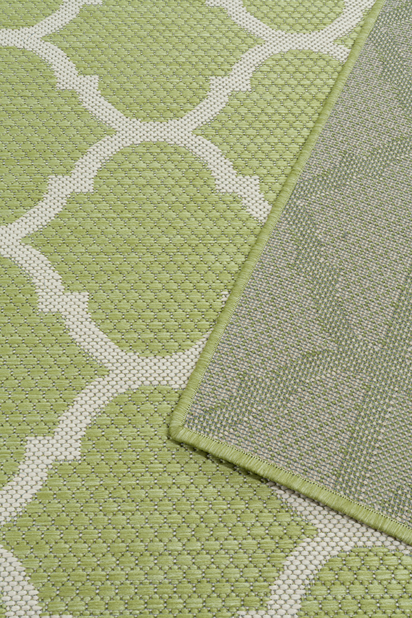 Lattice