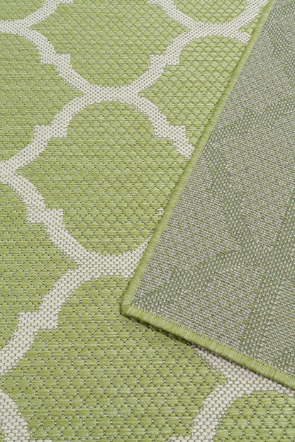 Lattice