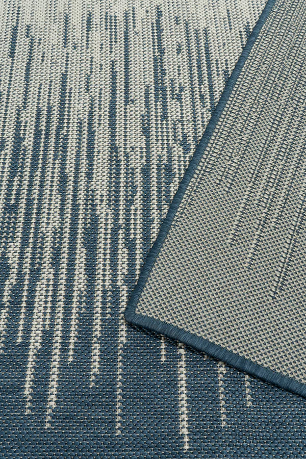 PULSE OCEAN