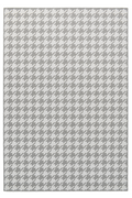 HOUNDSTOOTH PEWTER