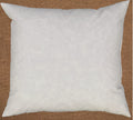 Scatter cushion inner - Full Duck feather 65 x 65cm