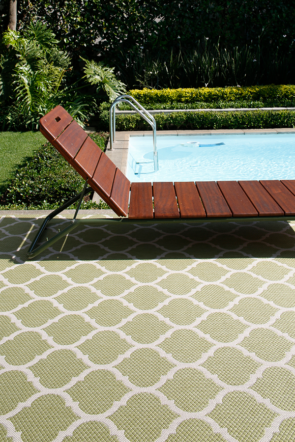 Lattice