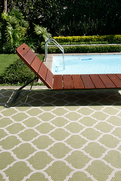 Lattice