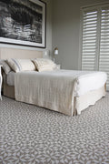 MOSAIC SAND