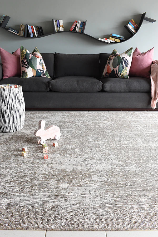AZULEJO SAND