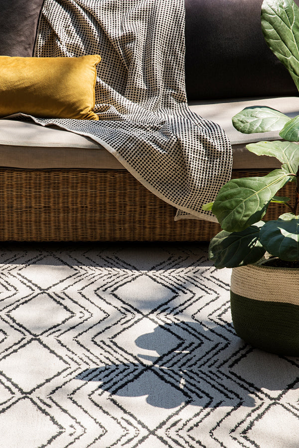 MONN Rugs South Africa | Luxury Wool & Flatweave Rugs Online – Local is ...