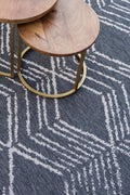 PYLON GREY