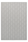 MBINGA PEWTER