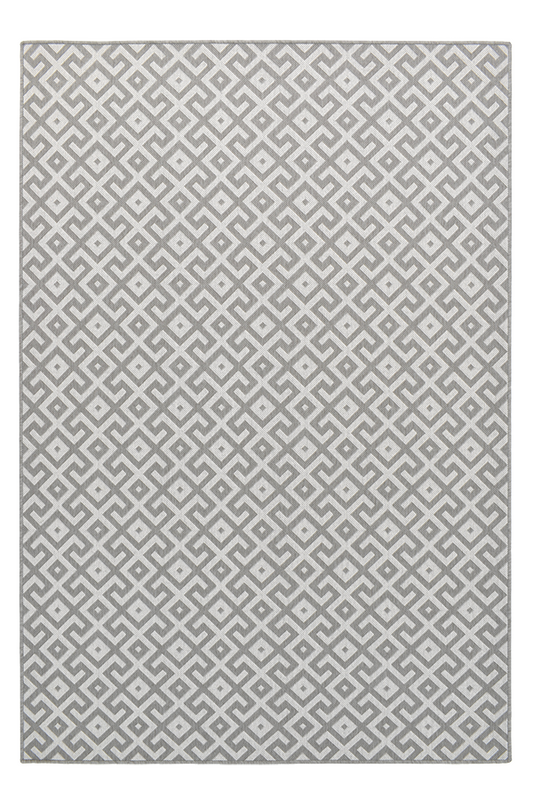 MBINGA PEWTER