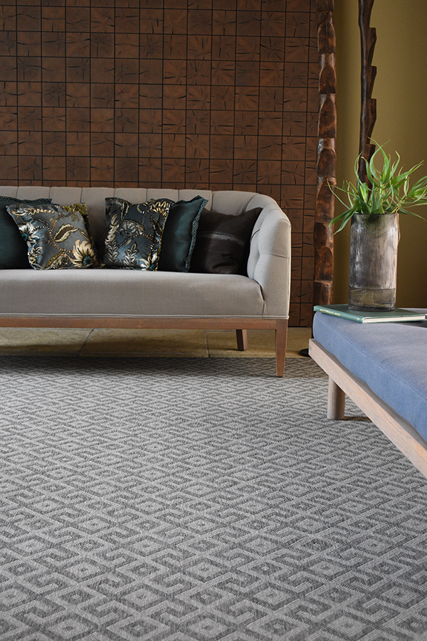 MONN Rugs South Africa | Luxury Wool & Flatweave Rugs Online – Local is ...