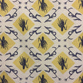 Mielies Tablecloth
