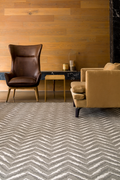 ZAGZI PEWTER