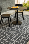 RATIO BLACK