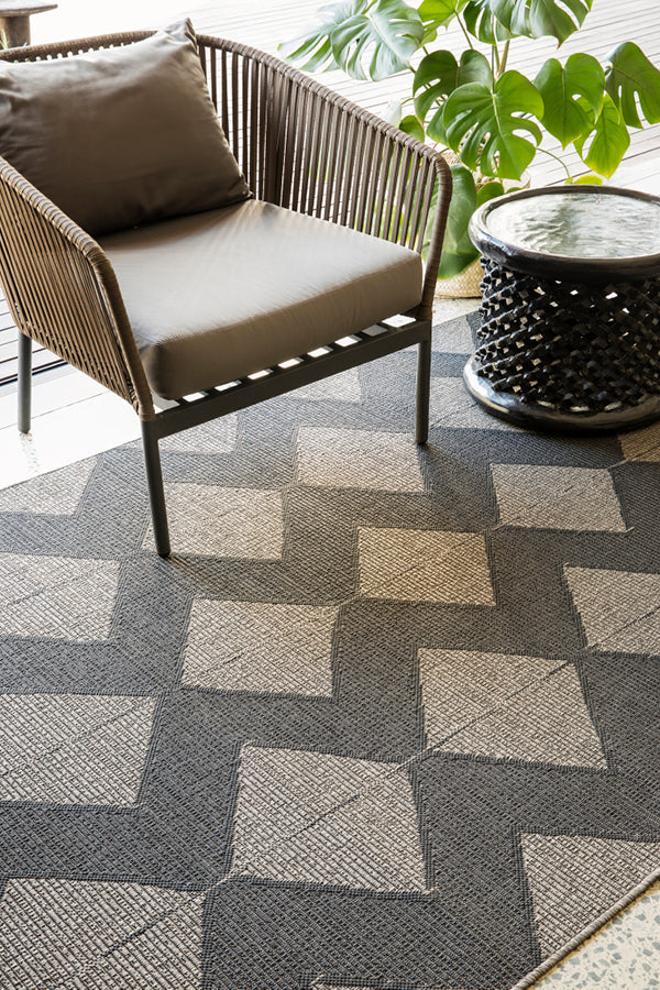 CONGO SLATE