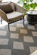 CONGO SLATE