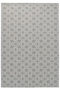 RHOMBUS PEWTER